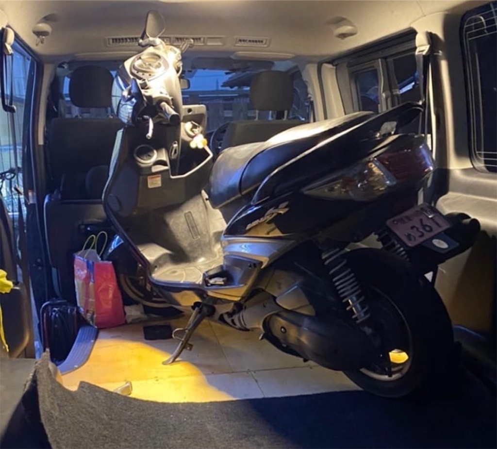 f:id:theftInfo:20241216213650j:image