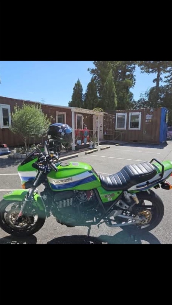 f:id:theftInfo:20241226232339j:image