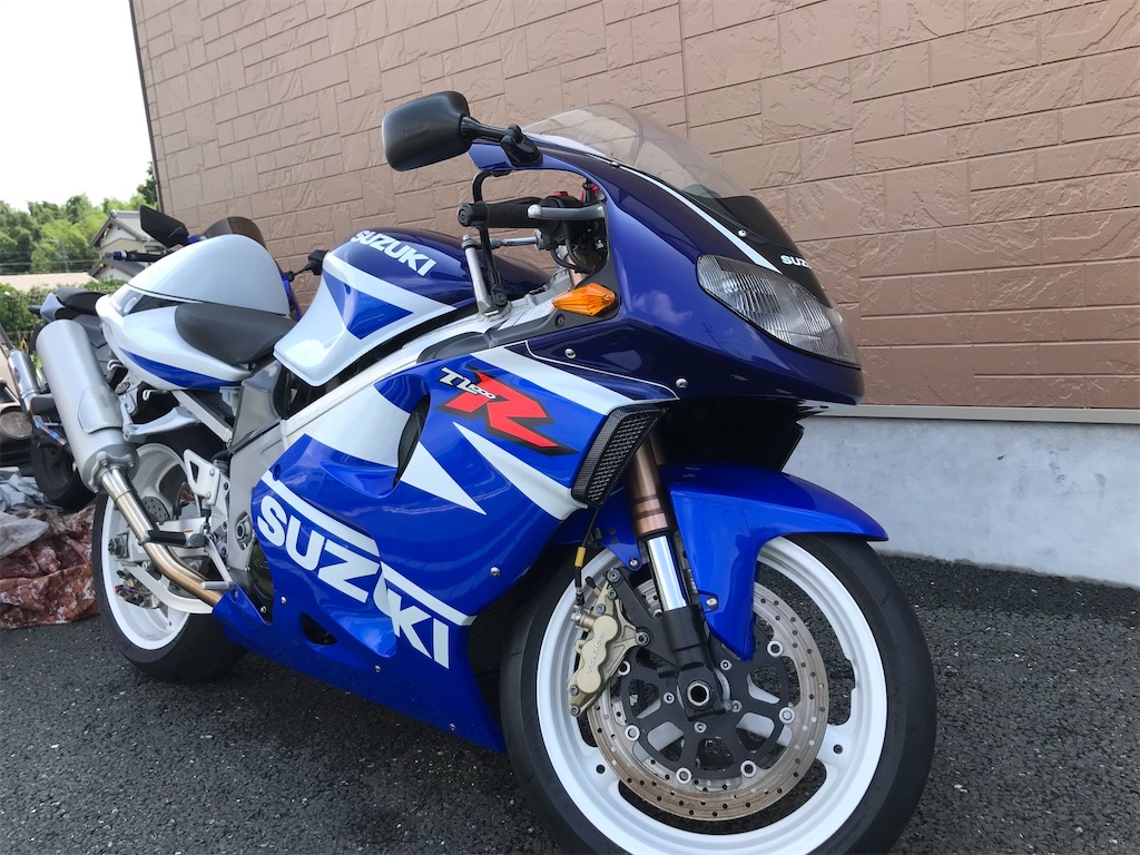 f:id:theftInfo:20241230095820j:image