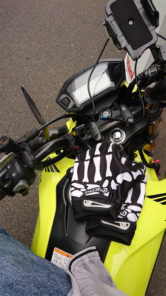 f:id:theftInfo:20241230124801j:image