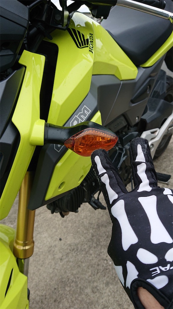 f:id:theftInfo:20241230124802j:image