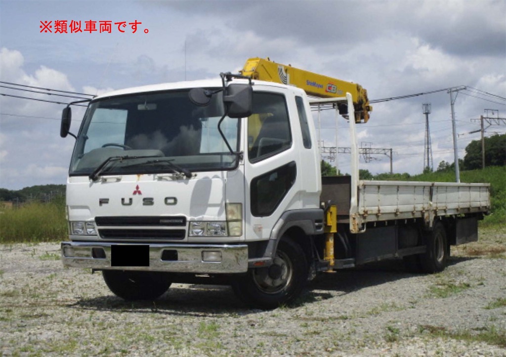 f:id:theftInfo:20241230184636j:image