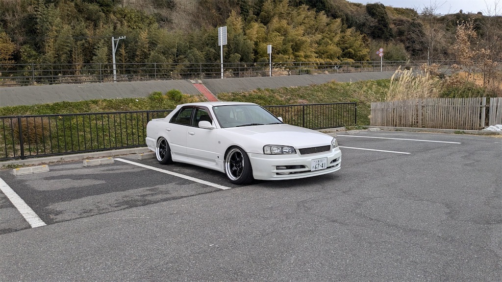 f:id:theftInfo:20250110082959j:image