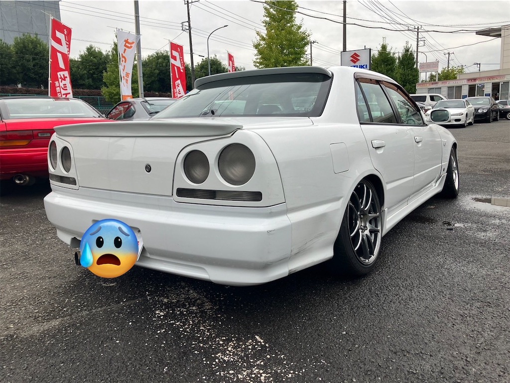 f:id:theftInfo:20250110083000j:image