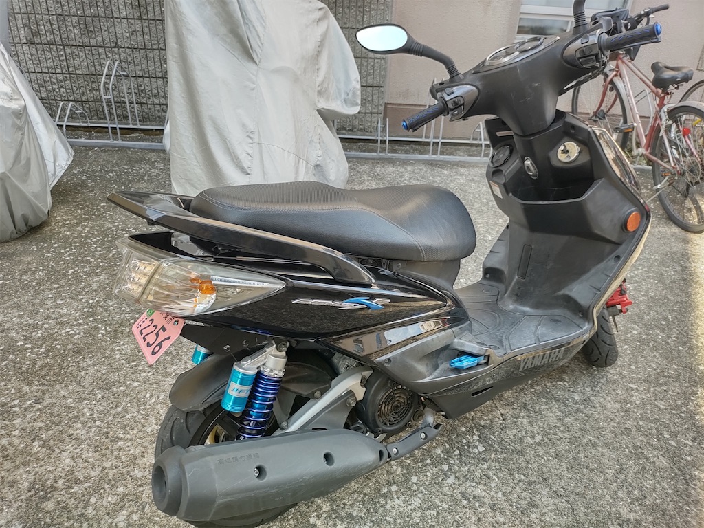 f:id:theftInfo:20250112144316j:image