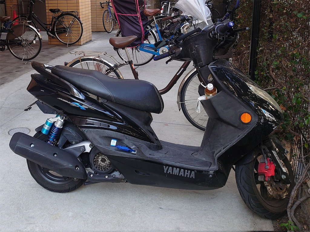 f:id:theftInfo:20250112144318j:image