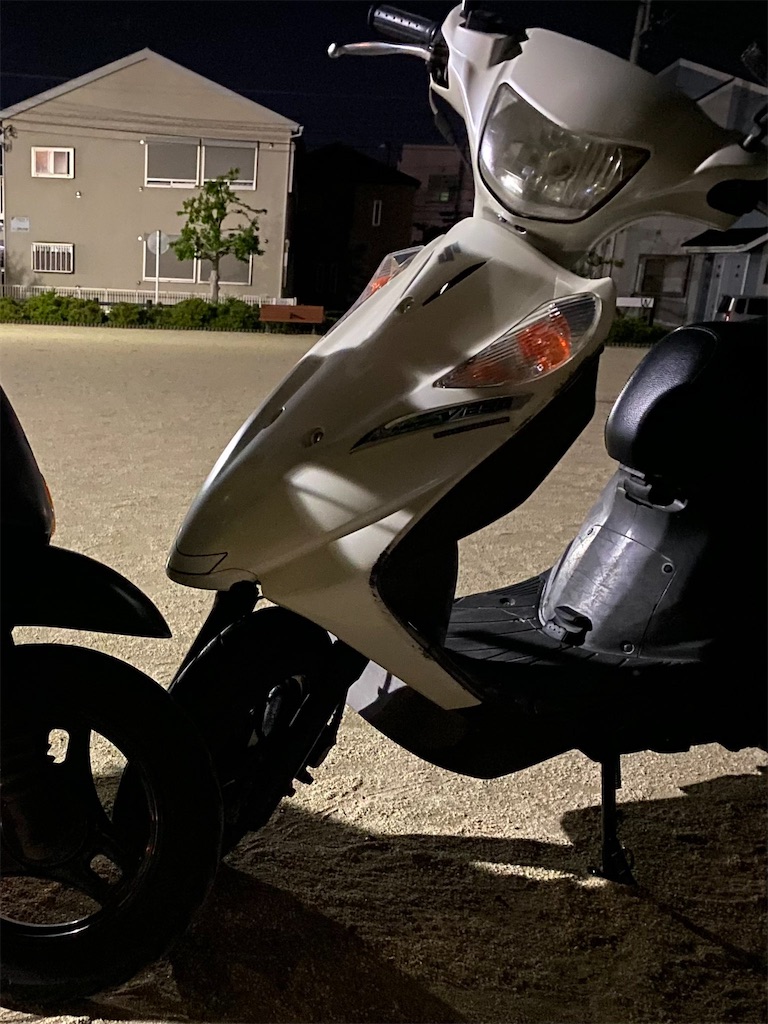 f:id:theftInfo:20250123131736j:image