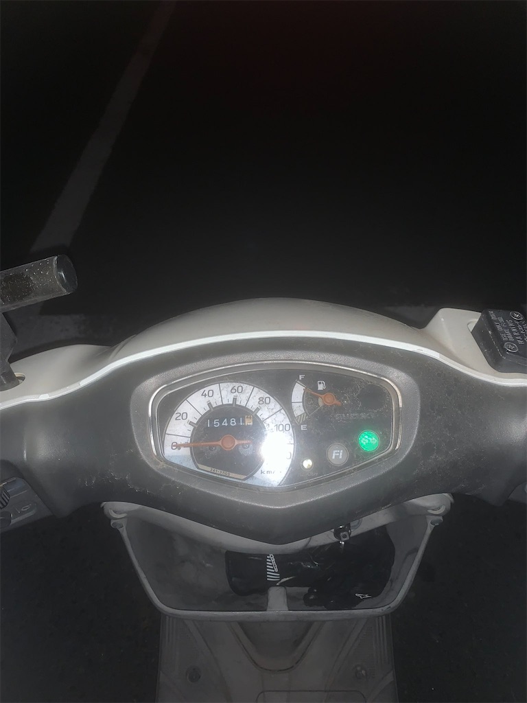 f:id:theftInfo:20250123131737j:image