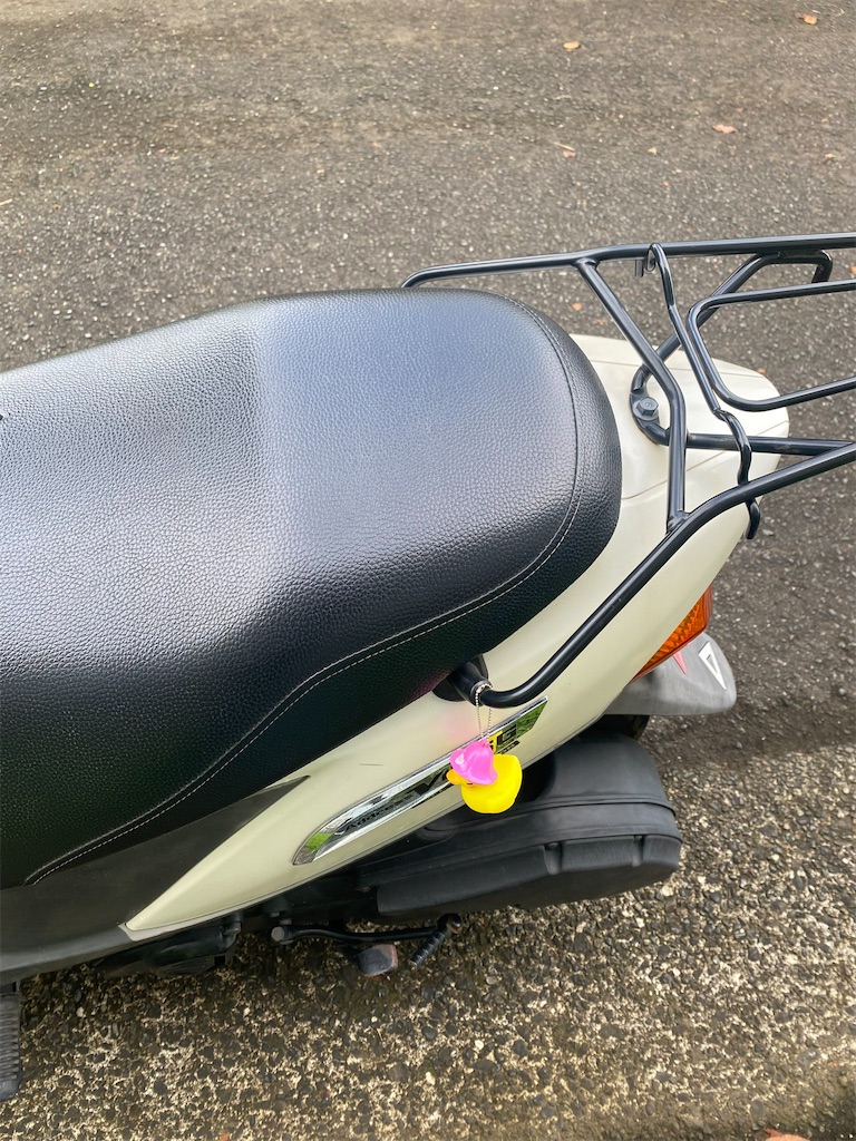 f:id:theftInfo:20250123131739j:image