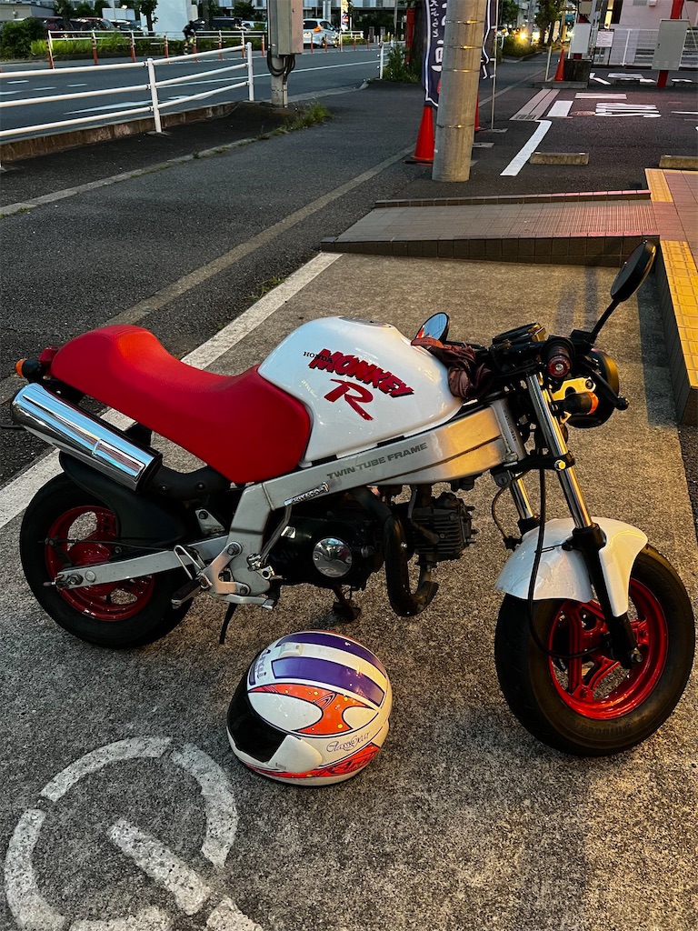 f:id:theftInfo:20250214092653j:image