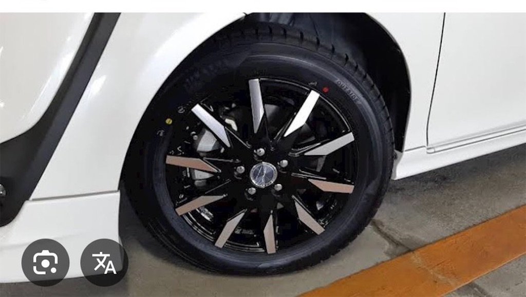 f:id:theftInfo:20250224161114j:image