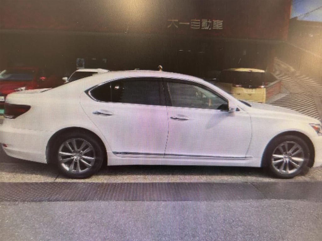 f:id:theftInfo:20250408152953j:image