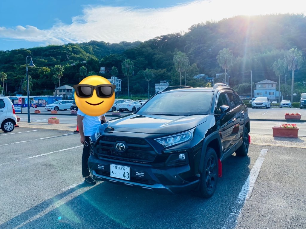 f:id:theftInfo:20250422115046j:image