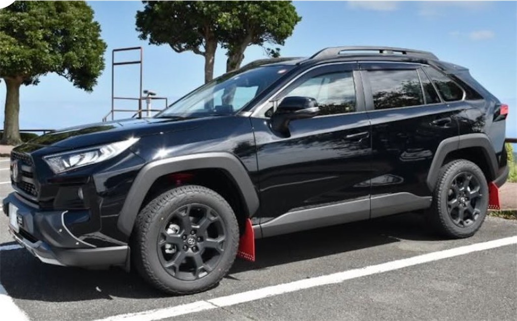 f:id:theftInfo:20250422174652j:image