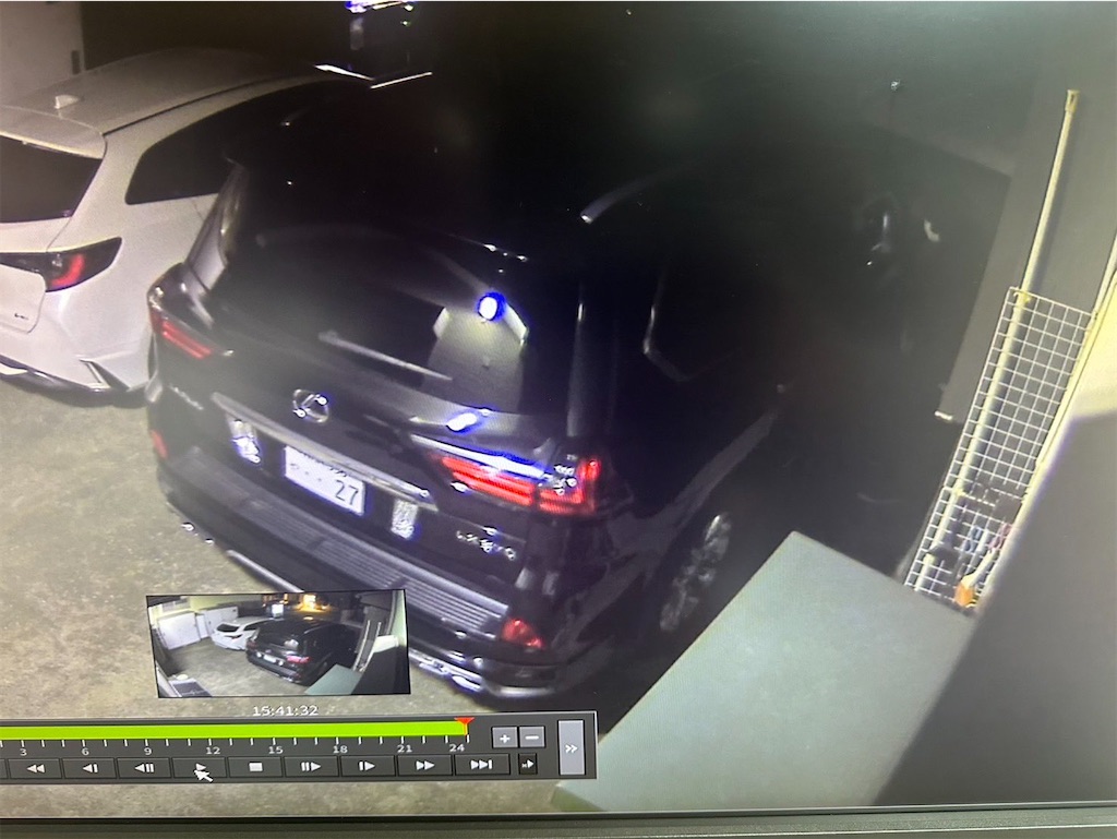 f:id:theftInfo:20250509202502j:image