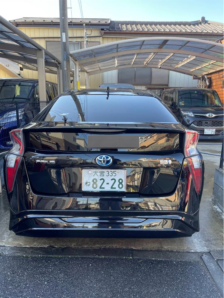 f:id:theftInfo:20250521073022j:image