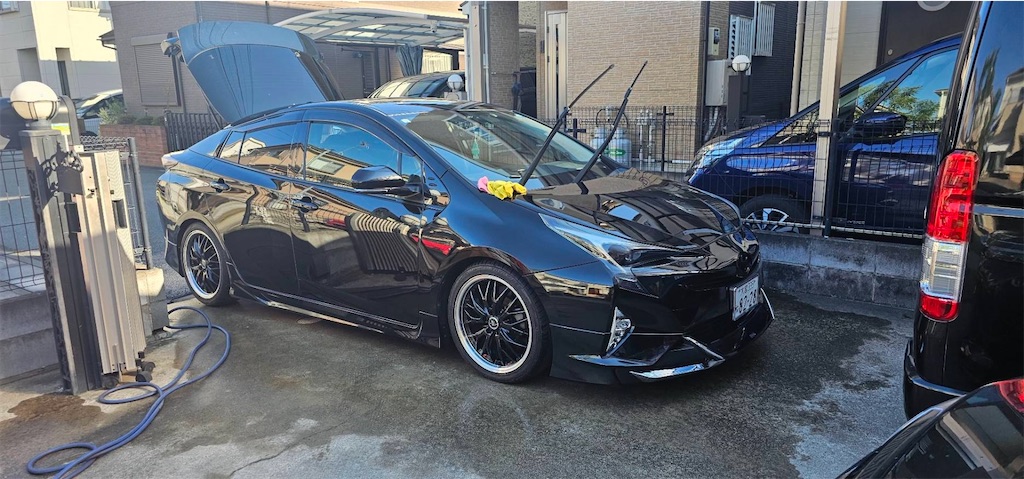 f:id:theftInfo:20250521073023j:image