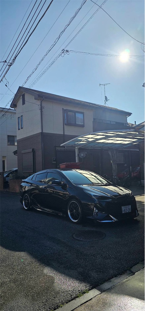 f:id:theftInfo:20250521073024j:image