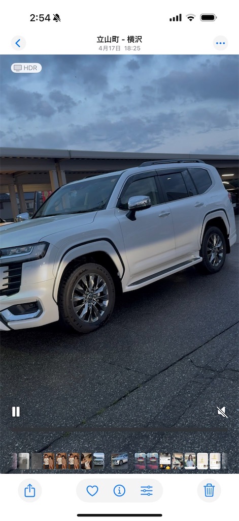 f:id:theftInfo:20250529143334j:image