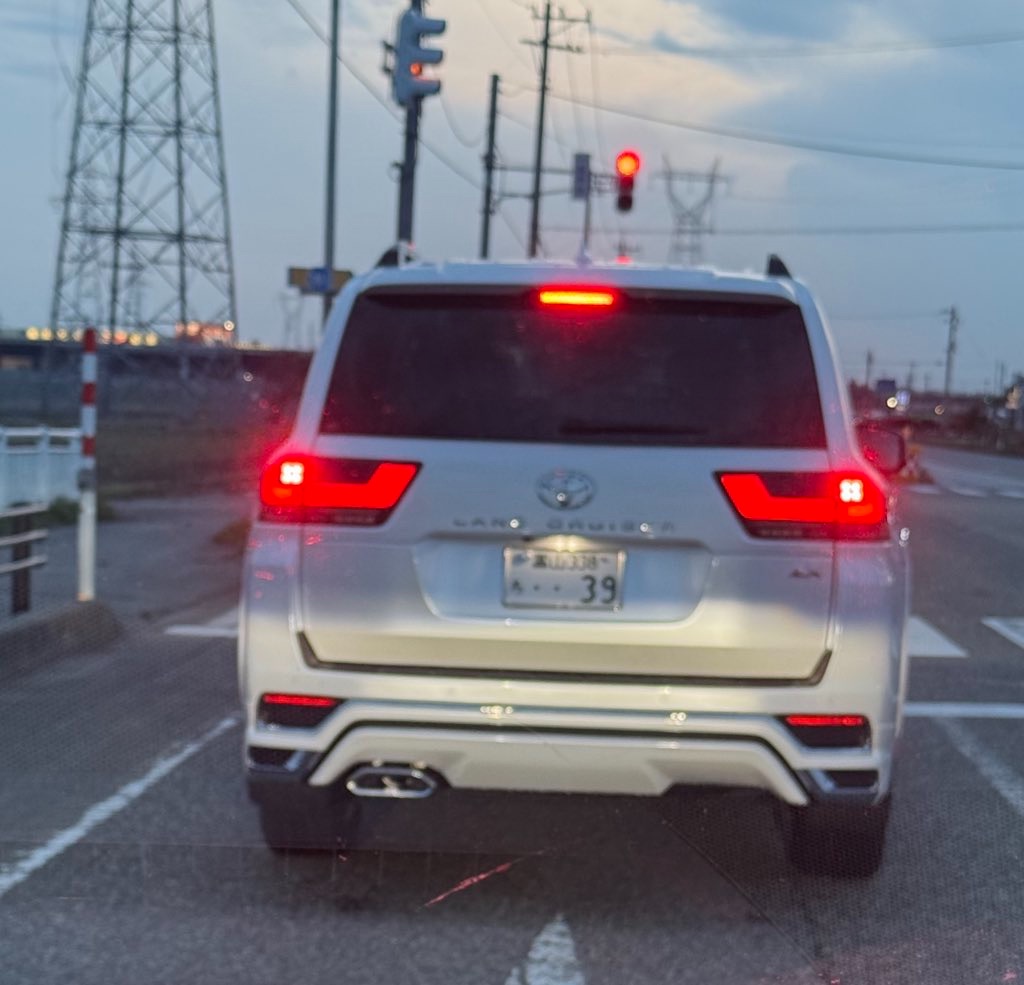 f:id:theftInfo:20250529143336j:image