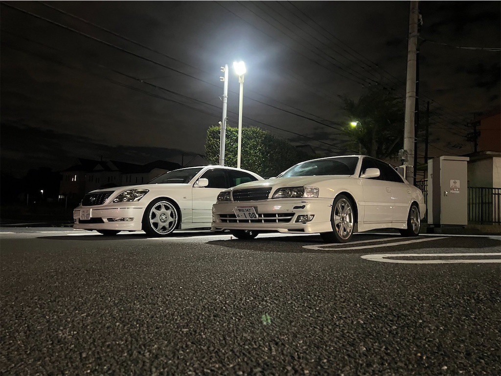 f:id:theftInfo:20250613135852j:image