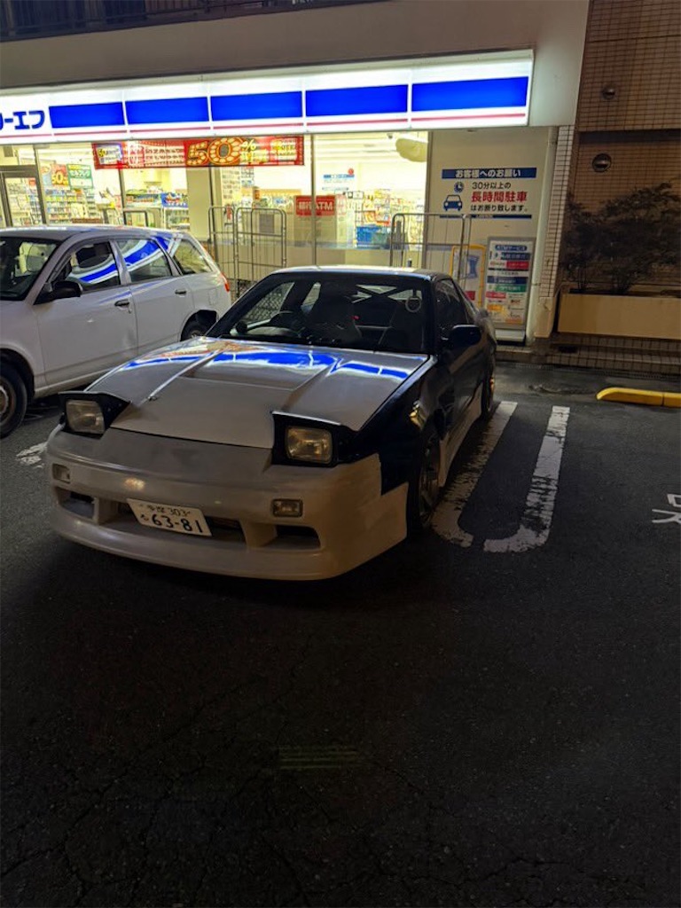 f:id:theftInfo:20250705161945j:image