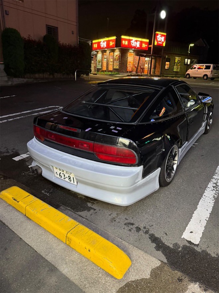 f:id:theftInfo:20250705161947j:image