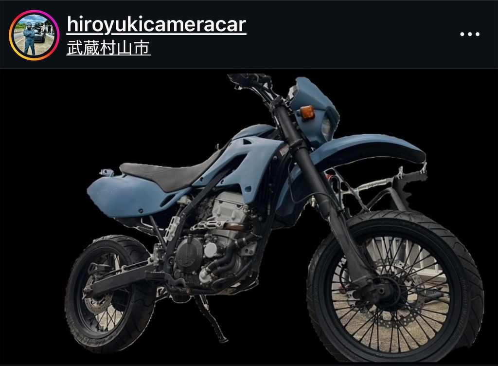 f:id:theftInfo:20250712063809j:image