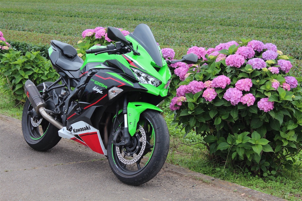 f:id:theftInfo:20250720215109j:image