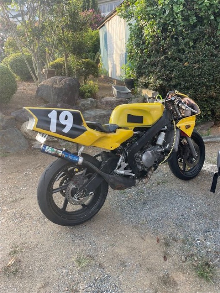 f:id:theftInfo:20250818193404j:image