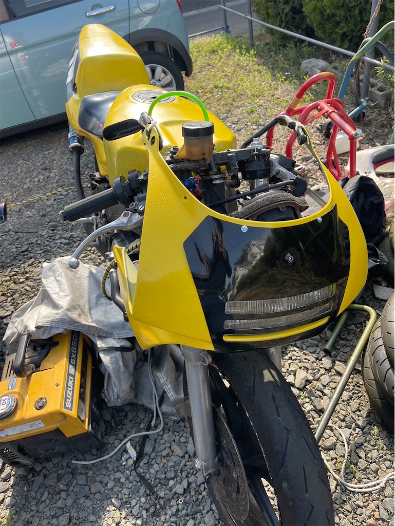 f:id:theftInfo:20250818193406j:image