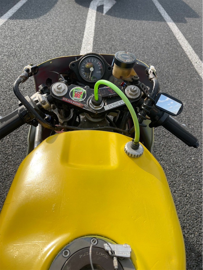 f:id:theftInfo:20250818193408j:image