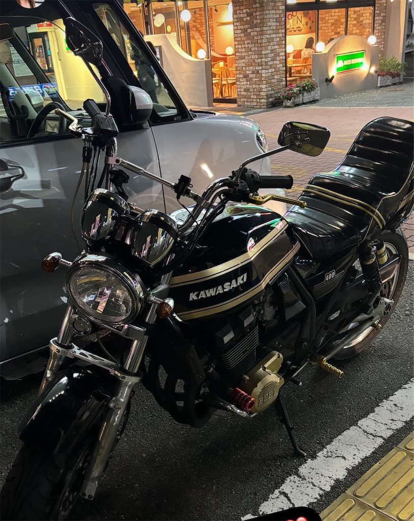 f:id:theftInfo:20250824071407j:image