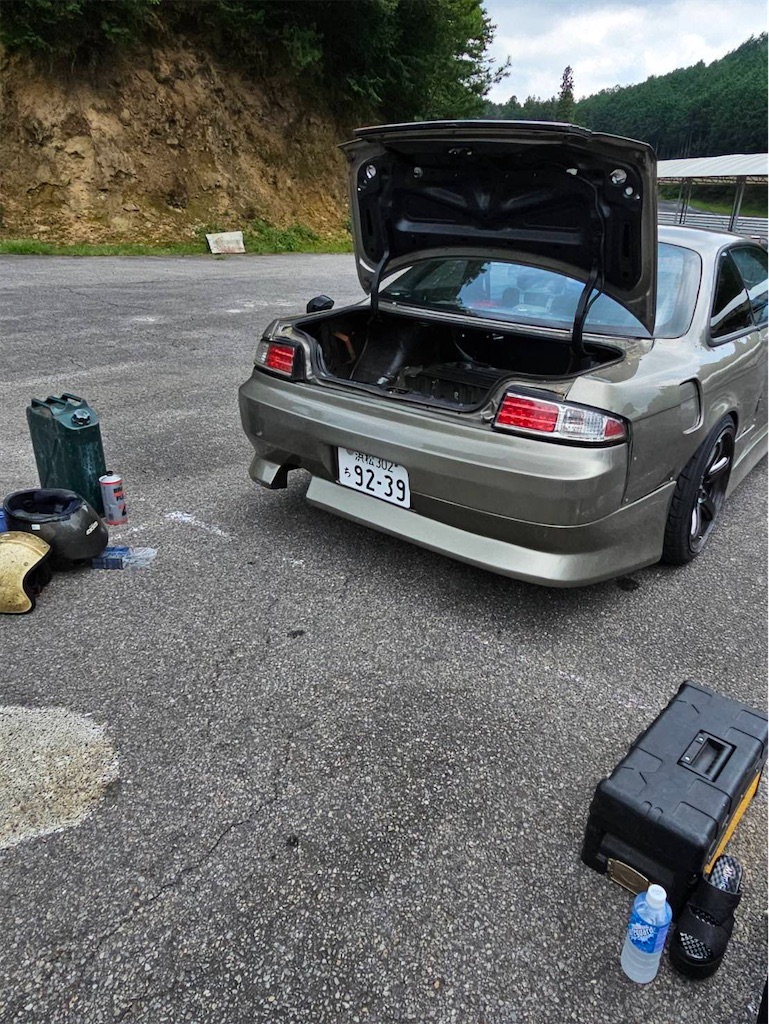 f:id:theftInfo:20250906215409j:image