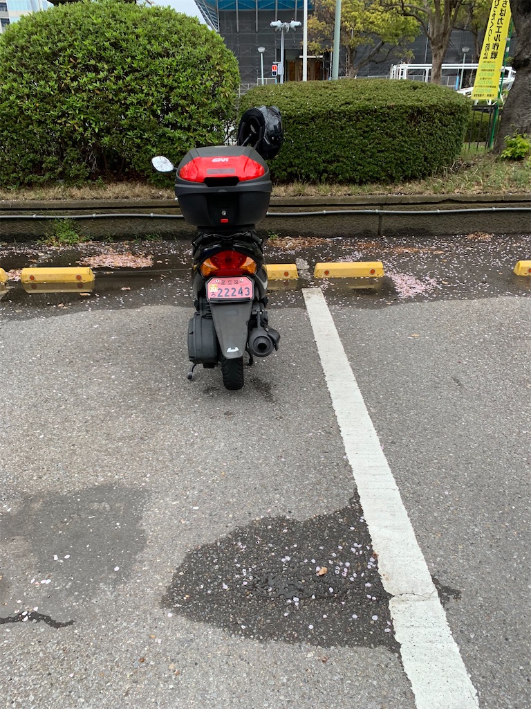 f:id:theftInfo:20250911081553j:image