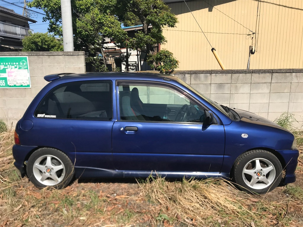 f:id:theftInfo:20250924071300j:image