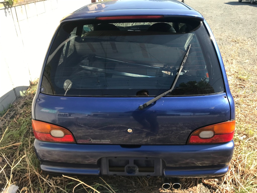 f:id:theftInfo:20250924071301j:image