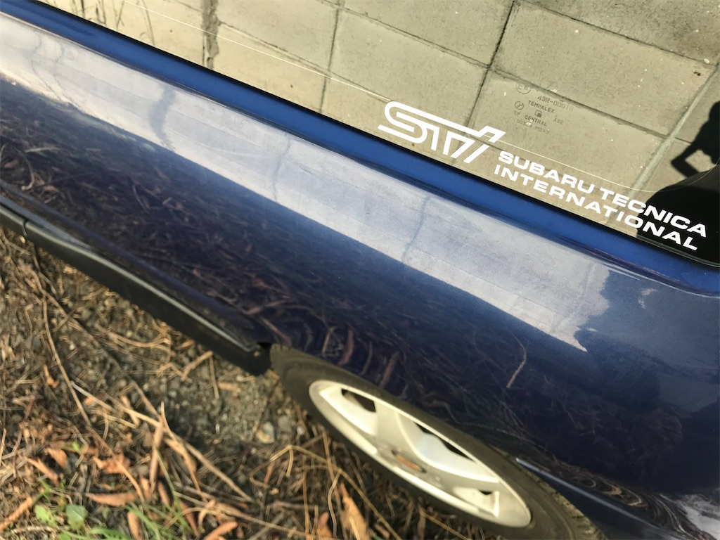 f:id:theftInfo:20250924071303j:image