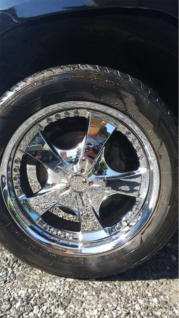 f:id:theftInfo:20251002172547j:image