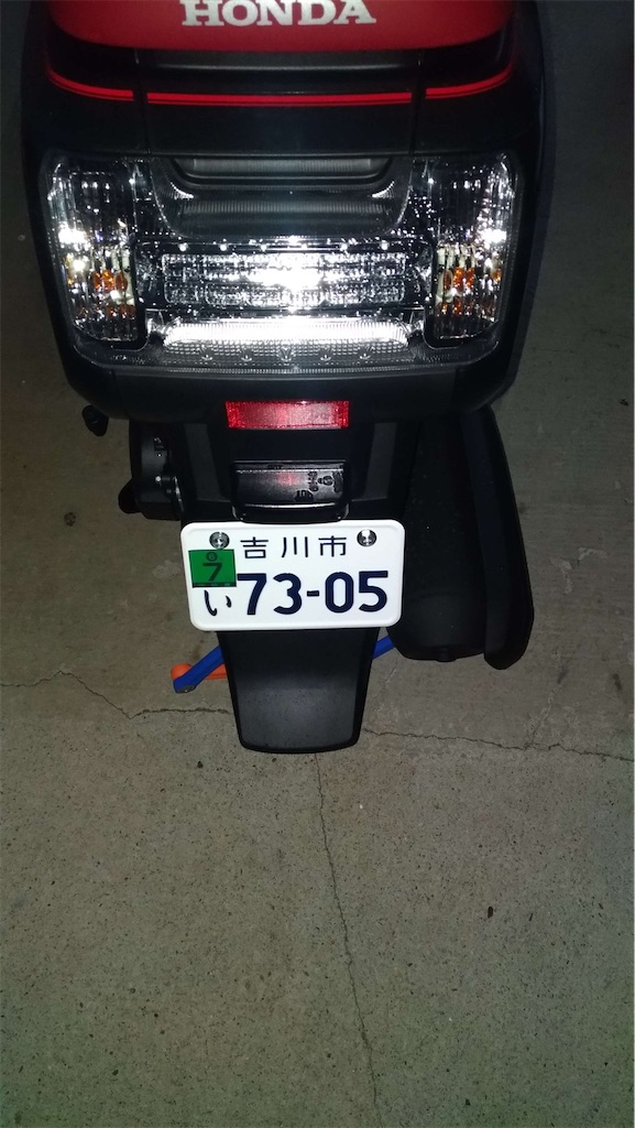 f:id:theftInfo:20251007222734j:image