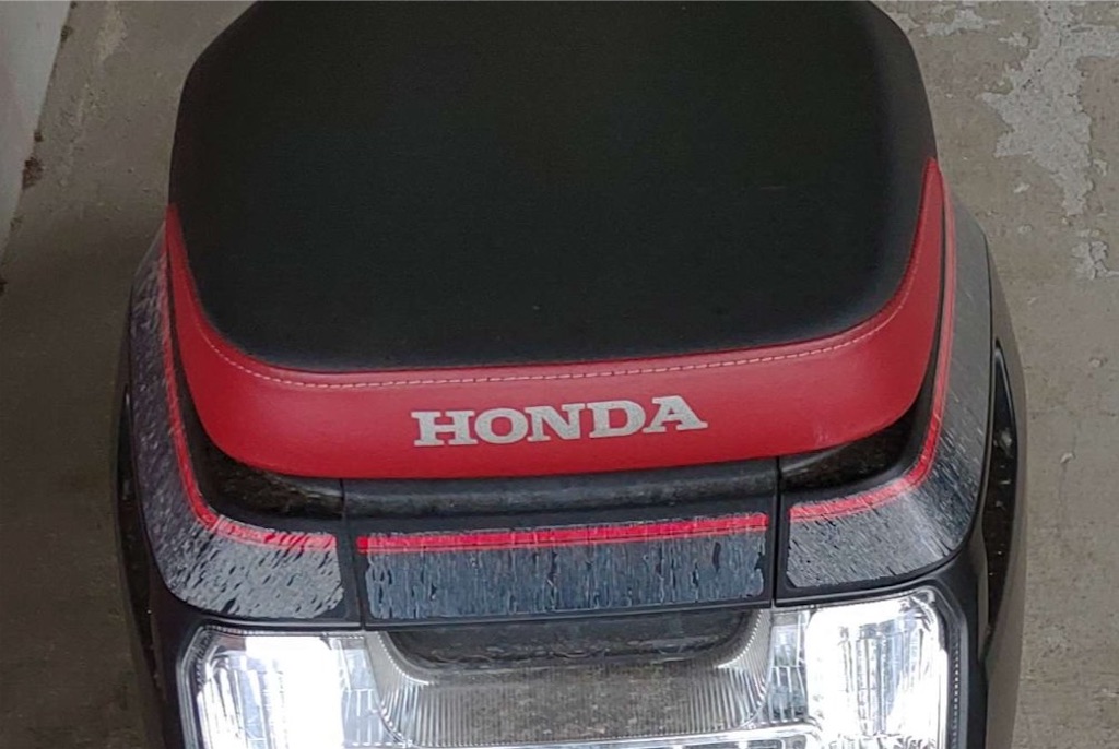 f:id:theftInfo:20251007222735j:image