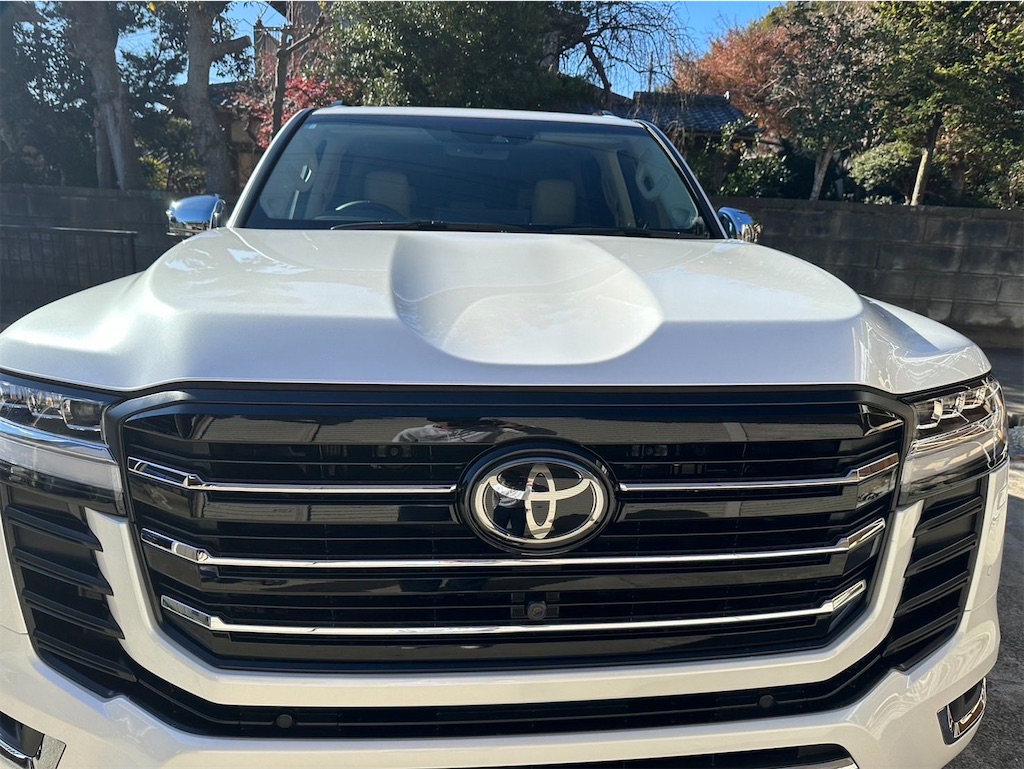 f:id:theftInfo:20251030231305j:image