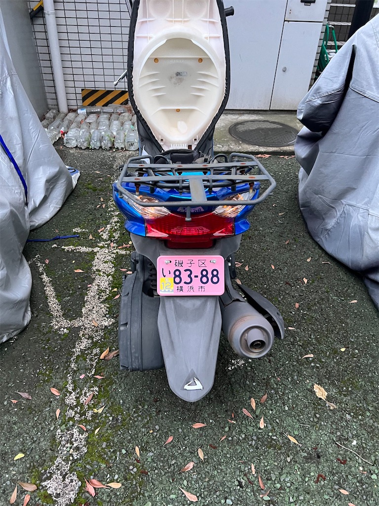 f:id:theftInfo:20251207140813j:image