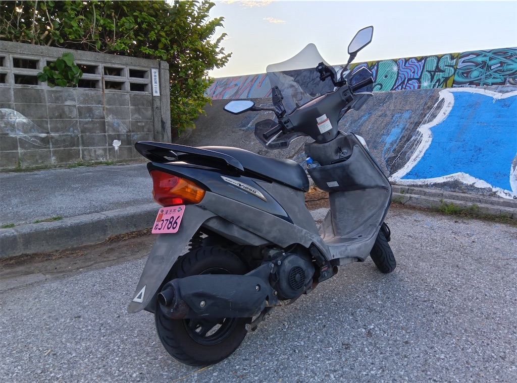 f:id:theftInfo:20251218074313j:image