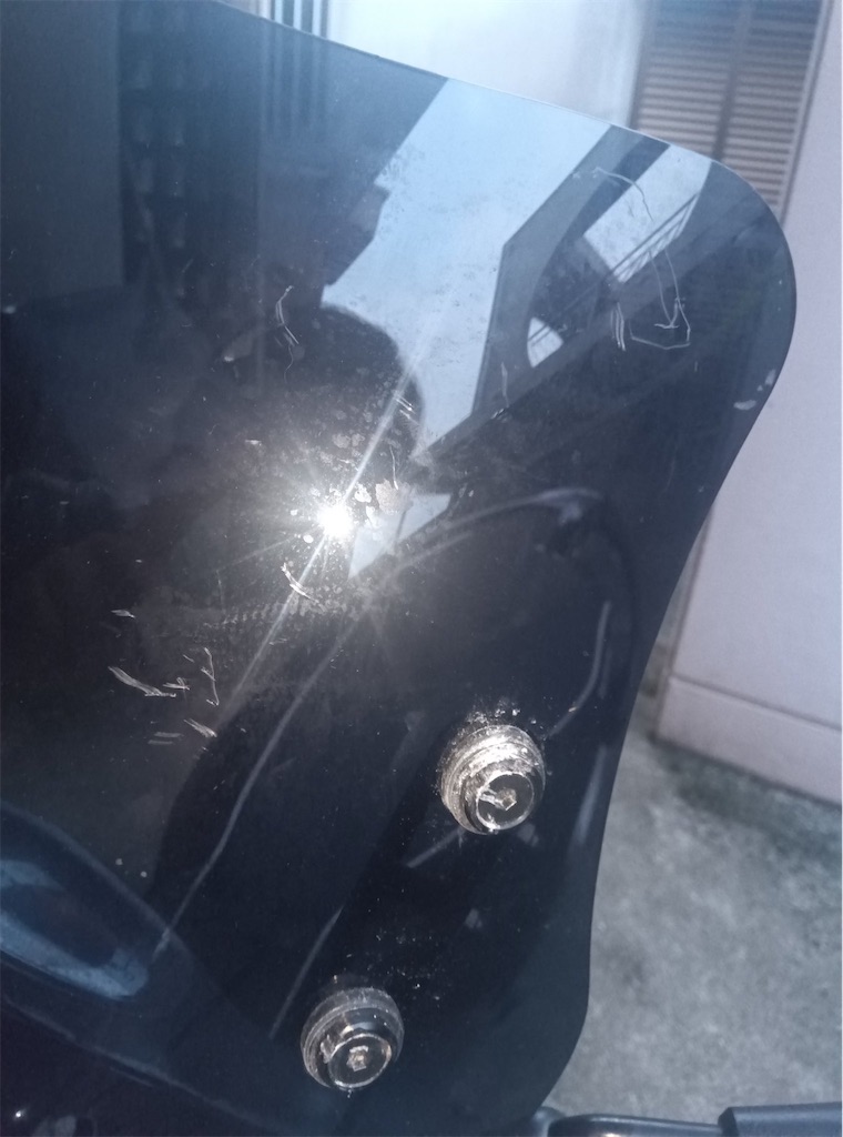 f:id:theftInfo:20251218074314j:image