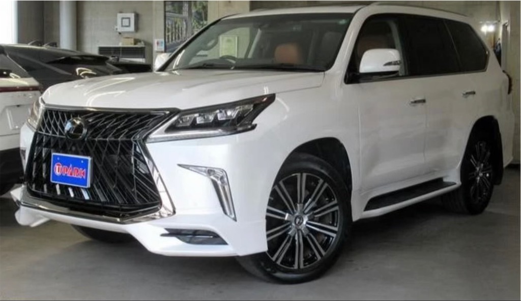 f:id:theftInfo:20251228175933j:image