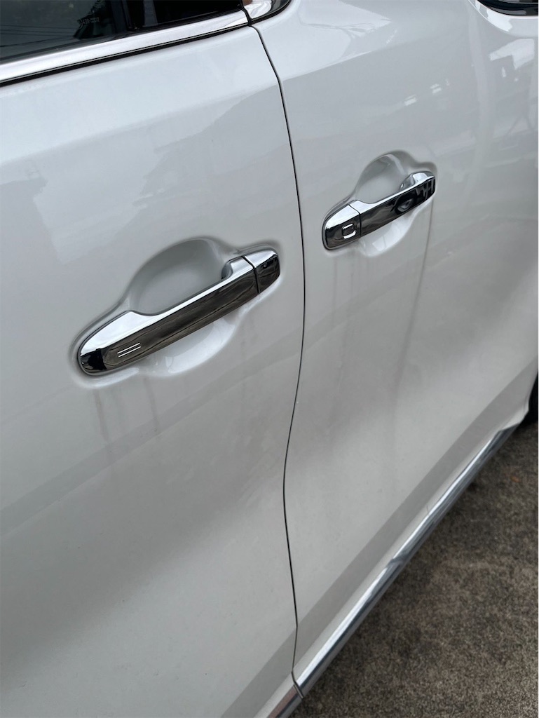 f:id:theftInfo:20251230161558j:image