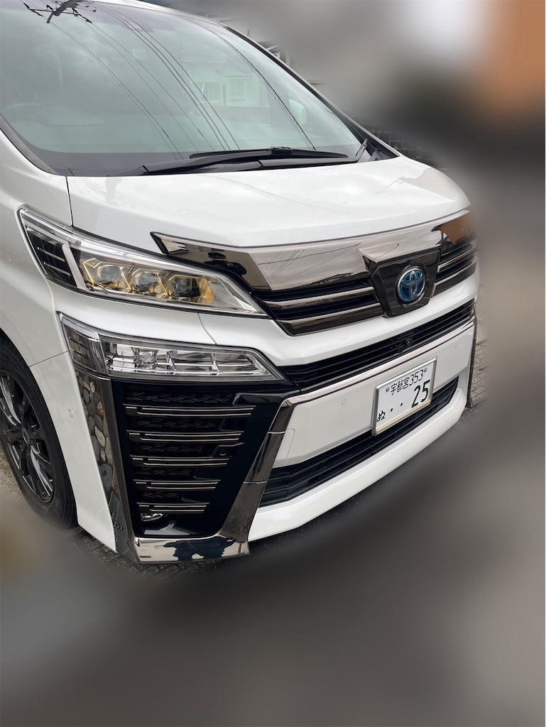 f:id:theftInfo:20251230161600j:image