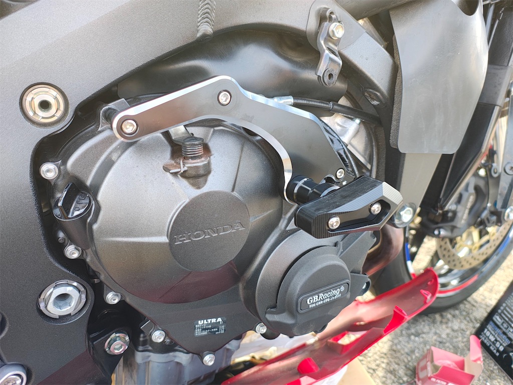 f:id:theftInfo:20260118112225j:image