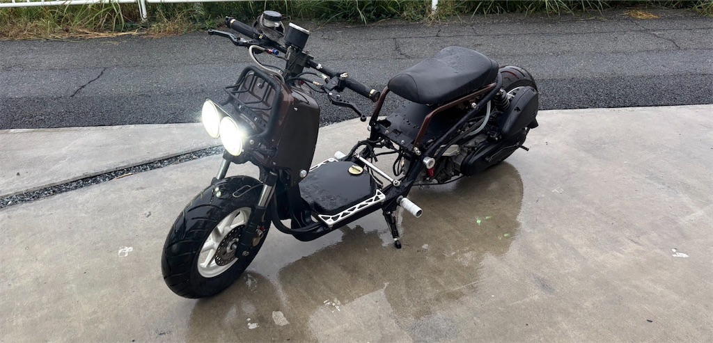 f:id:theftInfo:20260123233509j:image